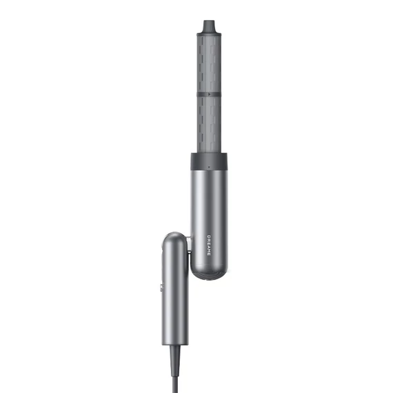 Dreame Pocket Pro hajszárító szürke (AHD51 Pro Grey)