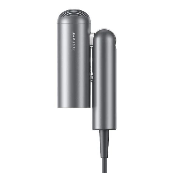 Dreame Pocket Pro hajszárító szürke (AHD51 Pro Grey)
