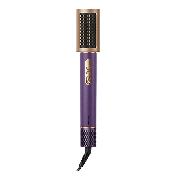 Dreame AirStyle Pro meleglevegős hajformázó lila (AMF18A Purple)