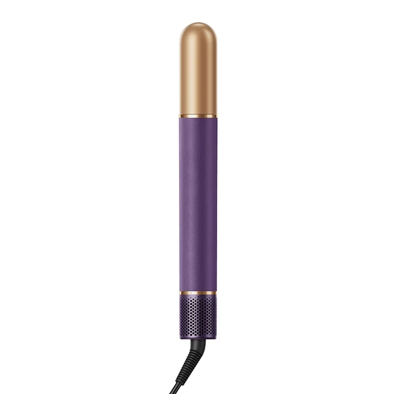 Dreame AirStyle Pro meleglevegős hajformázó lila (AMF18A Purple)