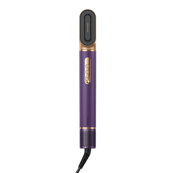 Dreame AirStyle Pro meleglevegős hajformázó lila (AMF18A Purple)