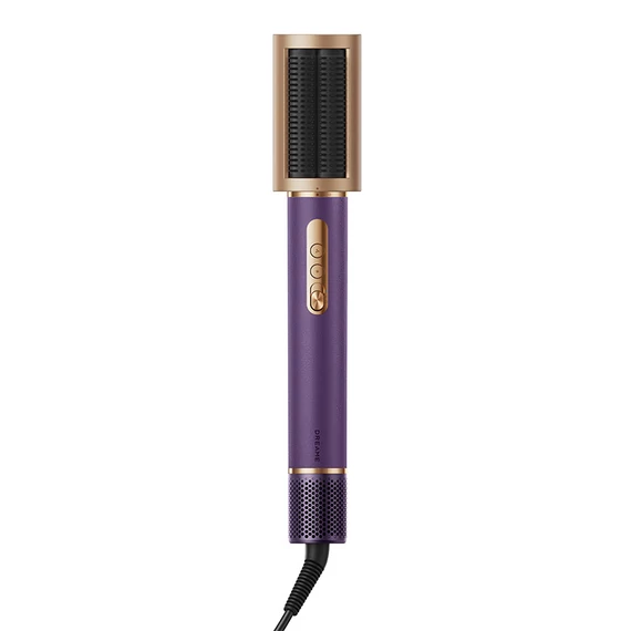 Dreame AirStyle Pro meleglevegős hajformázó lila (AMF18A Purple)