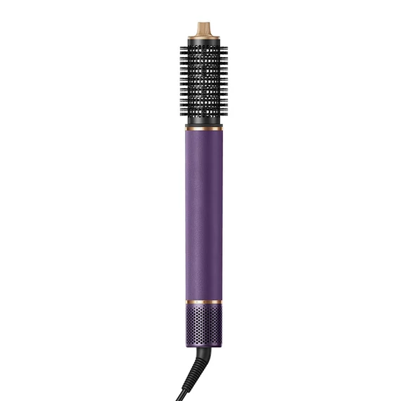 Dreame AirStyle Pro meleglevegős hajformázó lila (AMF18A Purple)