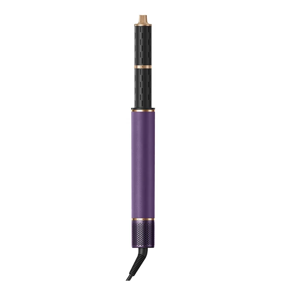 Dreame AirStyle Pro meleglevegős hajformázó lila (AMF18A Purple)