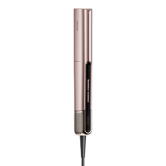 Dreame Aero Straight Pro hajvasaló rose-gold (AMS02A-GO)