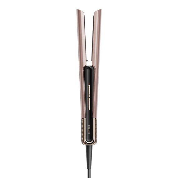 Dreame Aero Straight Pro hajvasaló rose-gold (AMS02A-GO)