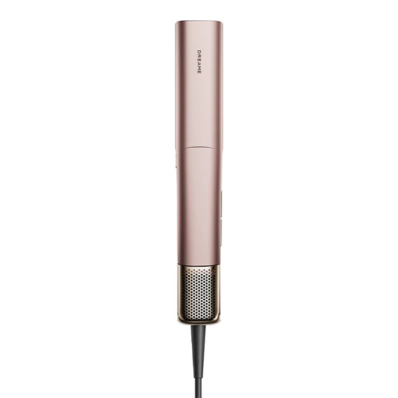 Dreame Aero Straight Pro hajvasaló rose-gold (AMS02A-GO)