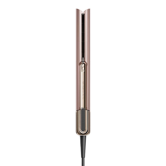 Dreame Aero Straight Pro hajvasaló rose-gold (AMS02A-GO)