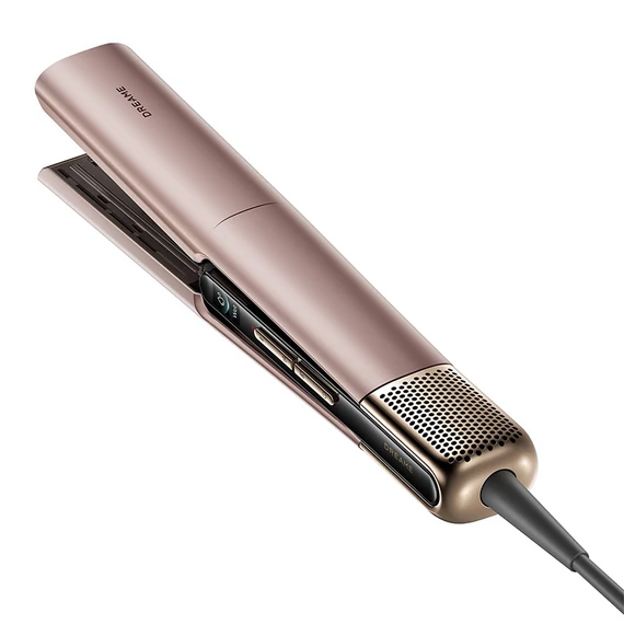 Dreame Aero Straight Pro hajvasaló rose-gold (AMS02A-GO)
