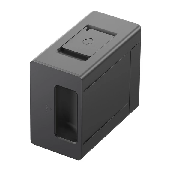 Dreame Matrix10 Ultra/Aqua10/X60 Ultra automata tisztítófolyadék adagoló modul (ARDB3)