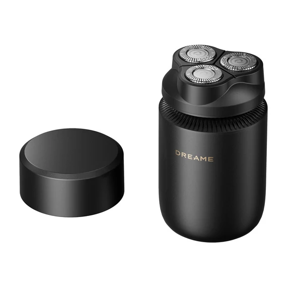 Dreame S7 elektromos borotva (AS01A)