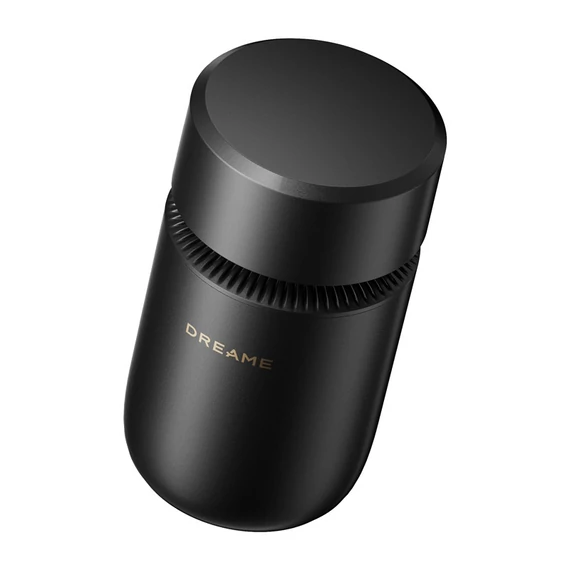 Dreame S7 elektromos borotva (AS01A)