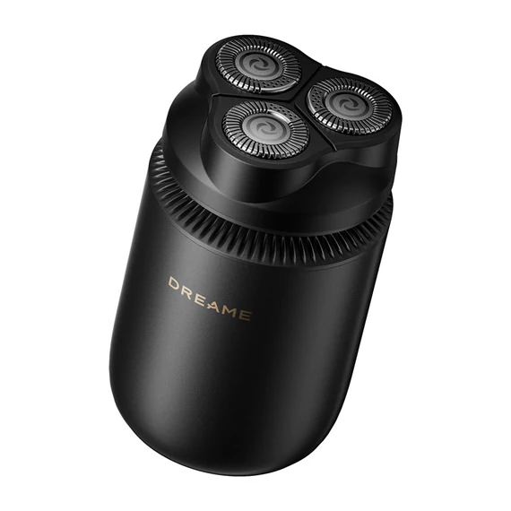 Dreame S7 elektromos borotva (AS01A)