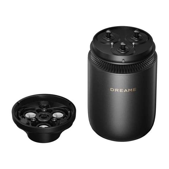 Dreame S7 elektromos borotva (AS01A)