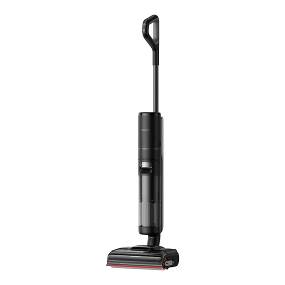 Dreame H15 Pro Wet and Dry vezeték nélküli álló porszívó