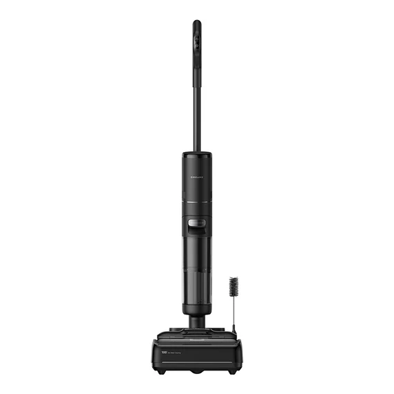 Dreame H15 Pro Wet and Dry vezeték nélküli álló porszívó