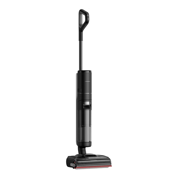 Dreame H15 Pro Wet and Dry vezeték nélküli álló porszívó