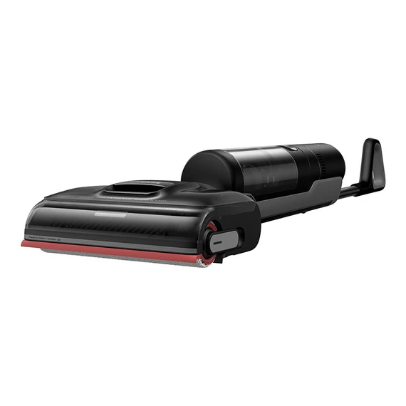Dreame H15 Pro Wet and Dry vezeték nélküli álló porszívó