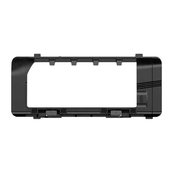 Dreame X50/L50/L40s/D20 kefevédő (RBG23)