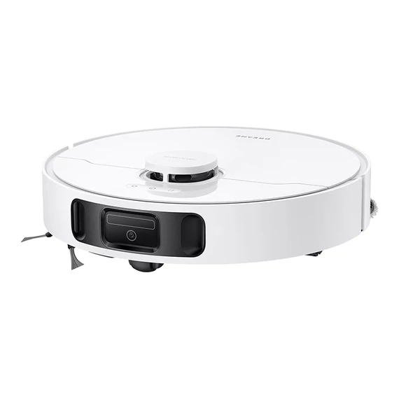 Dreame D20 Ultra robotporszívó (fehér)