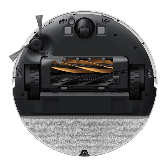 Dreame D20 Pro robotporszívó fehér (RLD43SA)