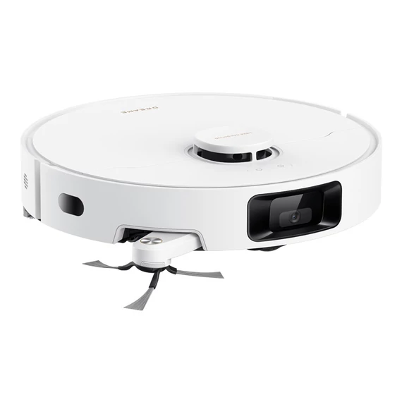 Dreame D20 Pro Plus robotporszívó (fehér)