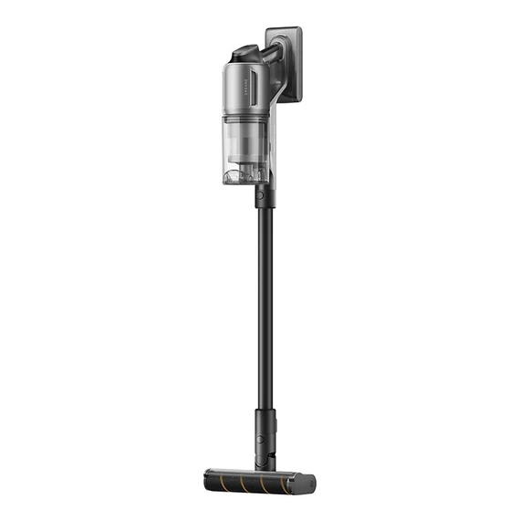 Dreame Z30 Aquacycle akkumulátoros porszívó