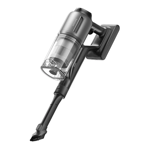 Dreame Z30 Aquacycle akkumulátoros porszívó