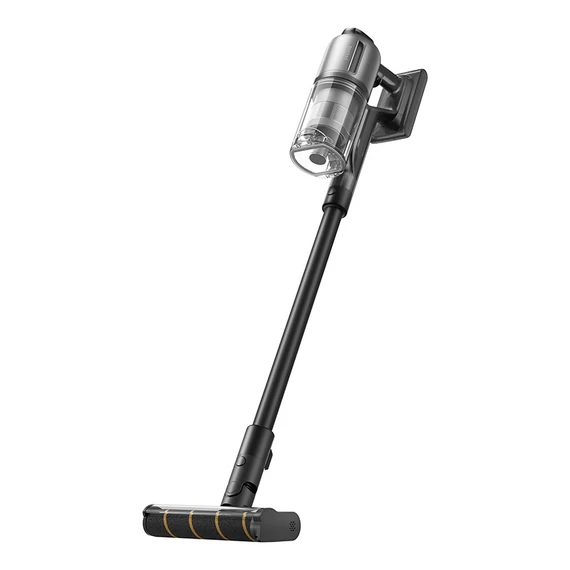 Dreame Z30 Aquacycle akkumulátoros porszívó
