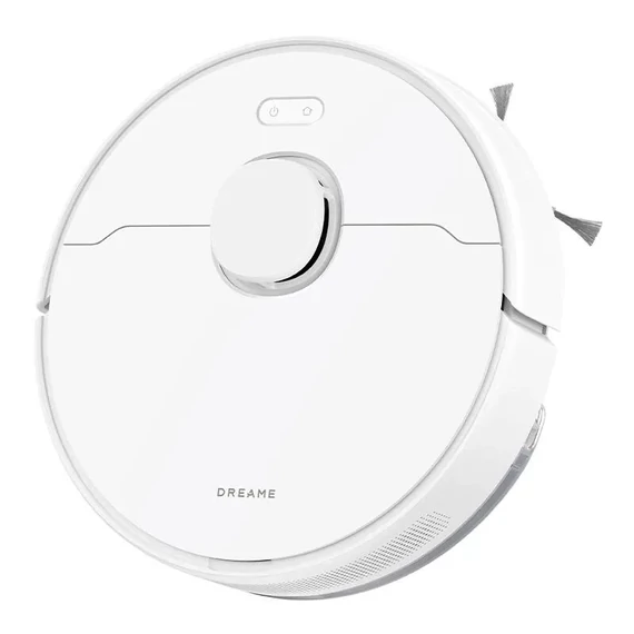 Dreame D10 Plus Gen 2 robotporszívó