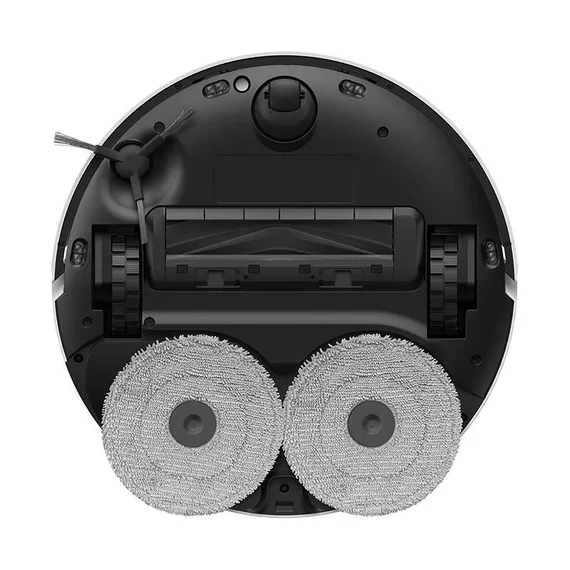 Dreame L20 Ultra Robotporszívó (fekete)