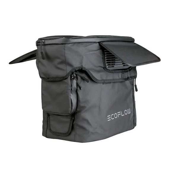 EcoFlow DELTA 2 táska