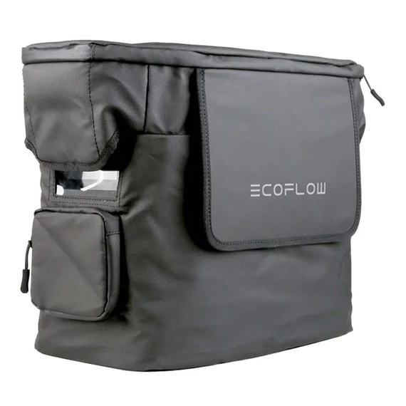 EcoFlow DELTA 2 táska