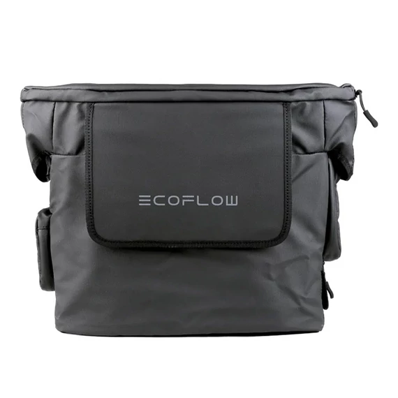 EcoFlow DELTA 2 táska