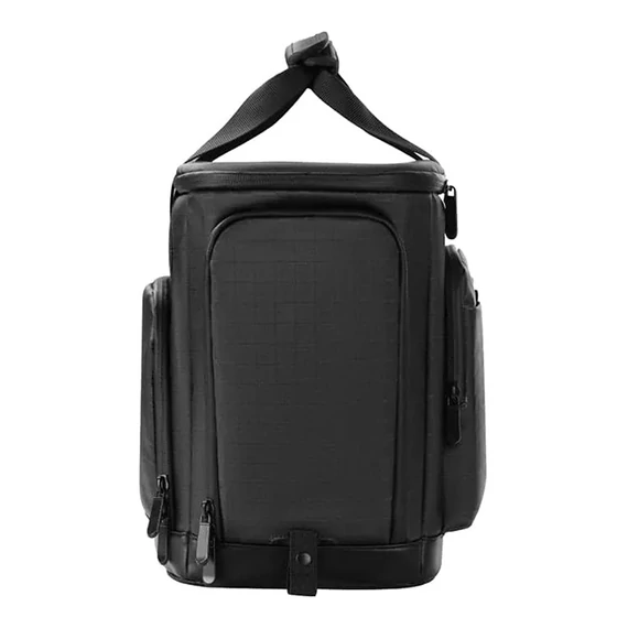 EcoFlow Delta 3 vízálló táska (EFDELTA3-BAG)