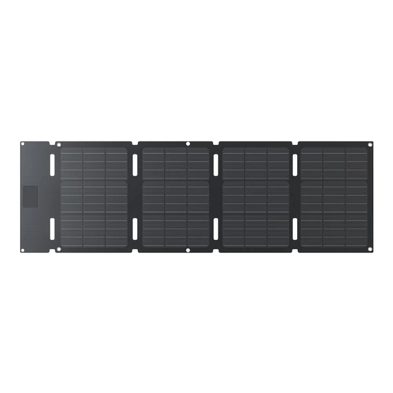 EcoFlow 45W összecsukható napelem panel USB-C (EFSOLAR45-TYPE-C)