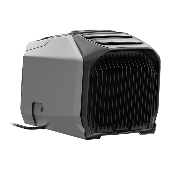 EcoFlow Wave 3 hordozható légkondicionáló (EFWAVE3-EU-NBox)