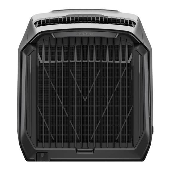 EcoFlow Wave 3 hordozható légkondicionáló (EFWAVE3-EU-NBox)