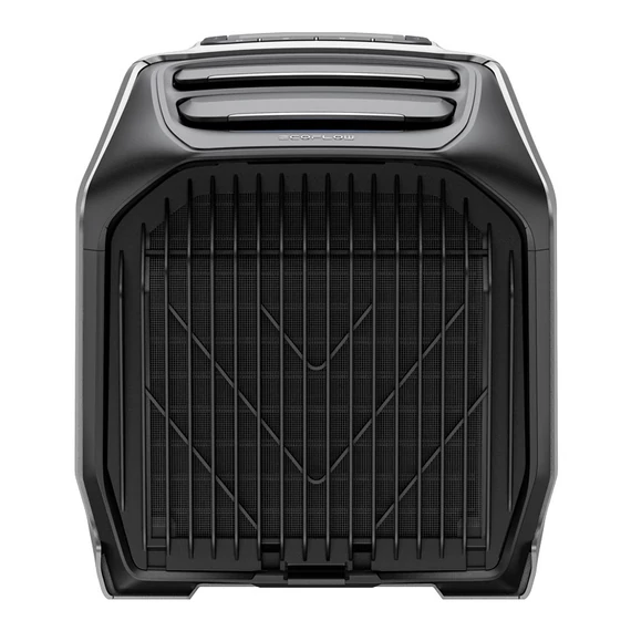 EcoFlow Wave 3 hordozható légkondicionáló akkumulátorral (EFWAVE3-EU-NBox/EFWA)