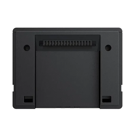 EcoFlow Glacier 35L hordozható hűtőszekrény + 298Wh akkumulátor készlet (GLACIER35-EB-BUNDLE)