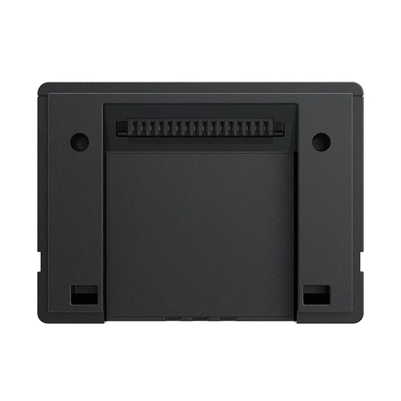 EcoFlow Glacier 45L hordozható hűtőszekrény + 298Wh akkumulátor készlet (GLACIER45-EB-BUNDLE)