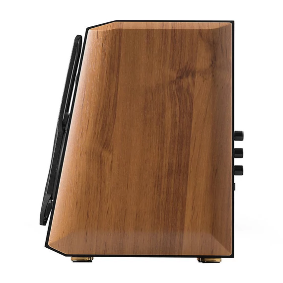 Edifier S1000MKII 2.0  hangszórók (barna)
