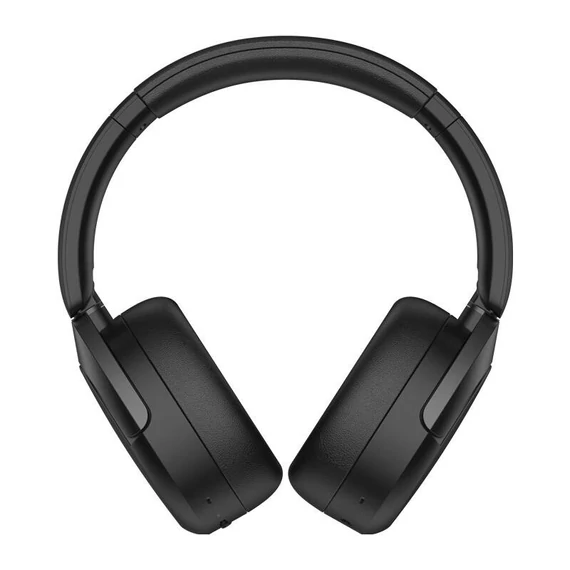 Edifier W830NB vezeték nélküli fejhallgató, ANC (fekete)