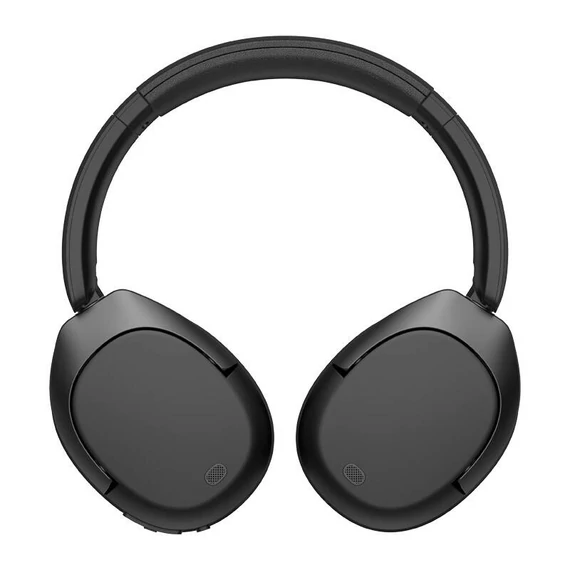 Edifier W830NB vezeték nélküli fejhallgató, ANC (fekete)