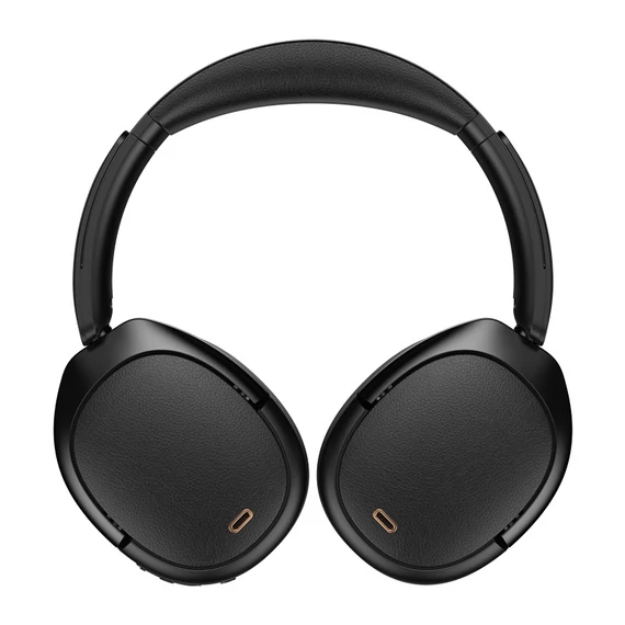 Edifier WH950NB V25 fejhallgató (fekete)