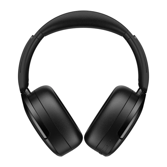 Edifier WH950NB V25 fejhallgató (fekete)
