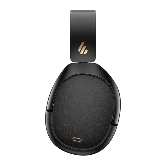 Edifier WH950NB V25 fejhallgató (fekete)