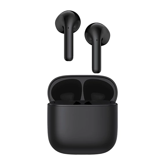 Edifier X2 Plus fejhallgató, fekete