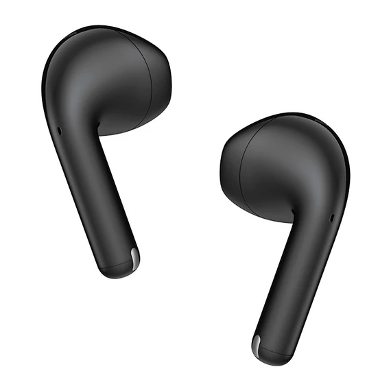 Edifier X2 Plus fejhallgató, fekete