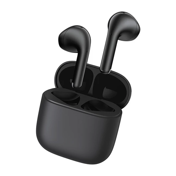 Edifier X2 Plus fejhallgató, fekete